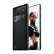 Nubia RedMagic 10S Pro 16/512Gb (международная версия)